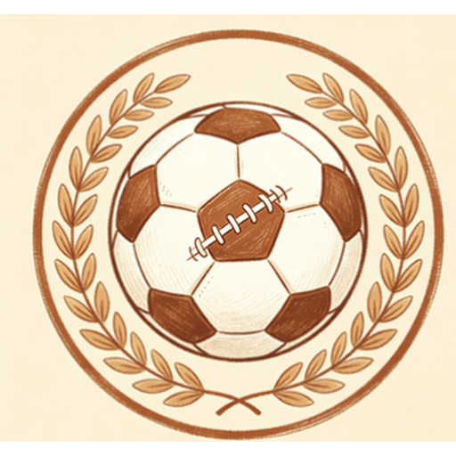 篮球比分 logo